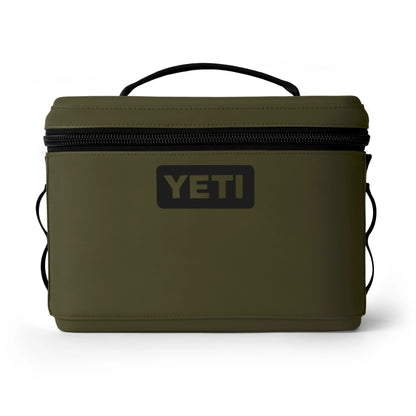 9L Insulated Box - US 1616