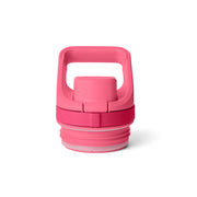 Tropical Pink