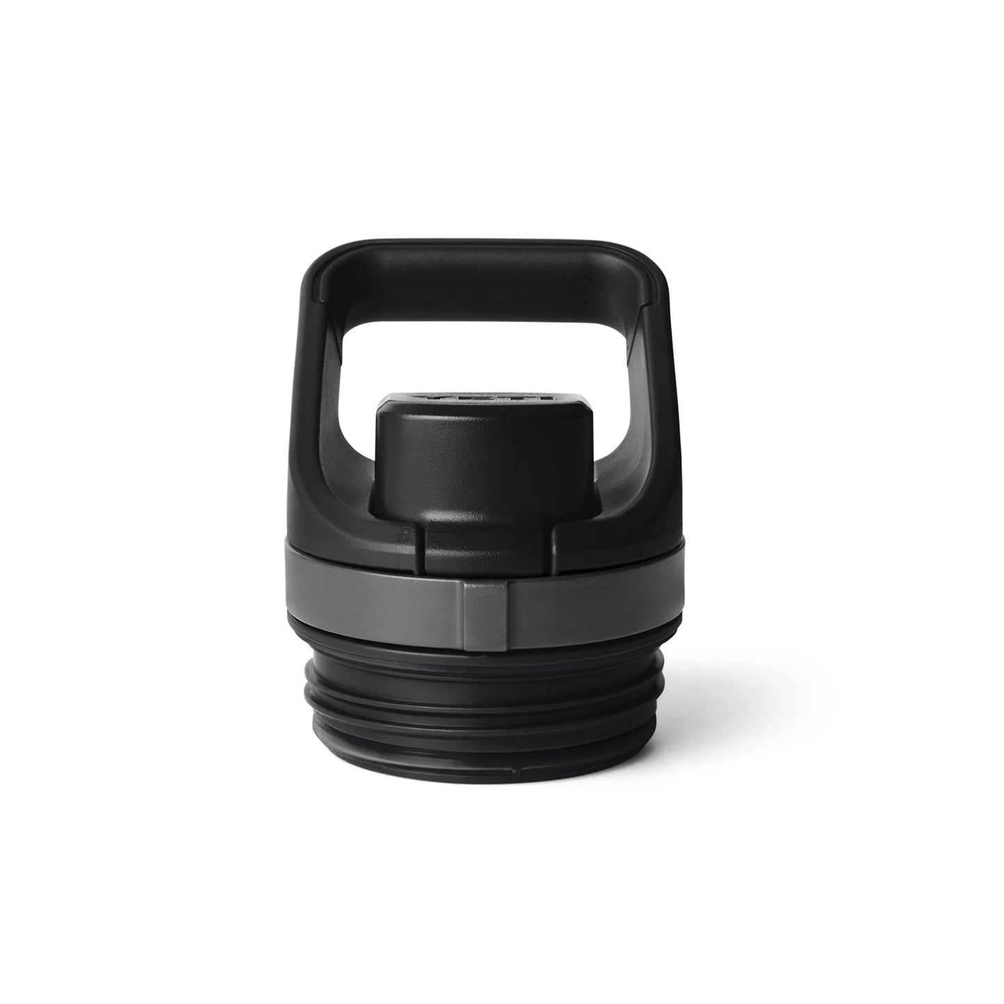 Bottle Flip Chug Cap - US 1711