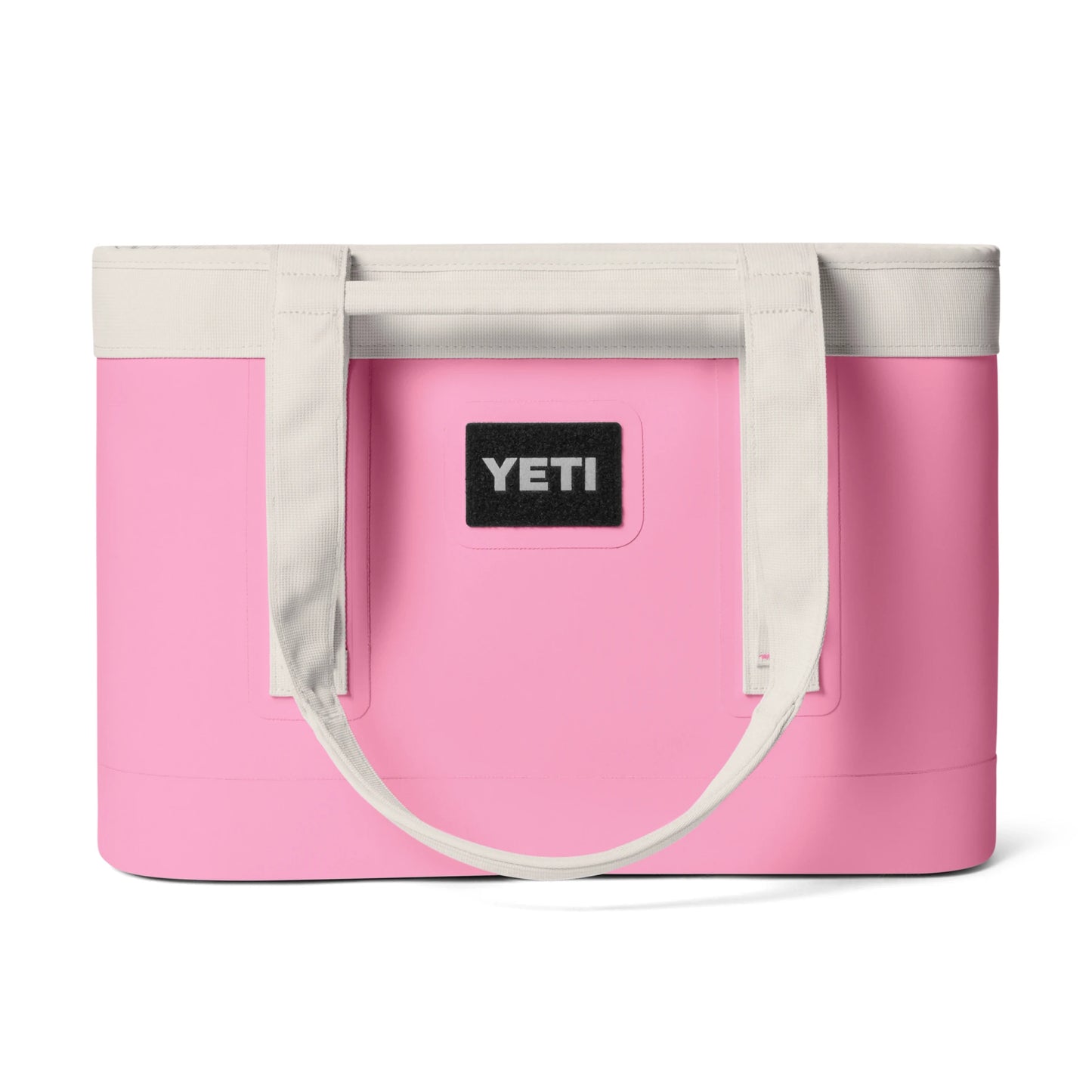 18L Carryall Tote Bag - US 1218