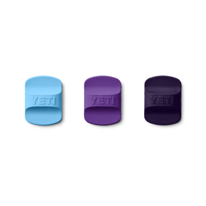 MagSlider™ Pack - US 3053