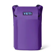 Pace Purple/Blue
