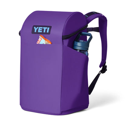 20L Insulated Backpack - US 1956