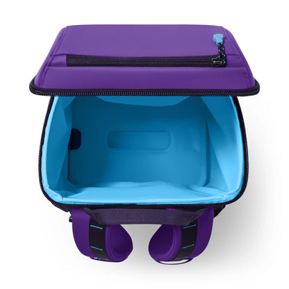 20L Insulated Backpack - US 1956