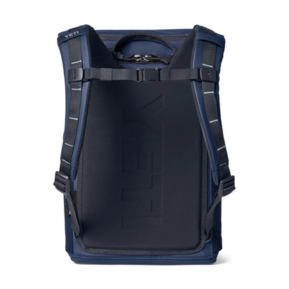 20L Insulated Backpack - US 5478