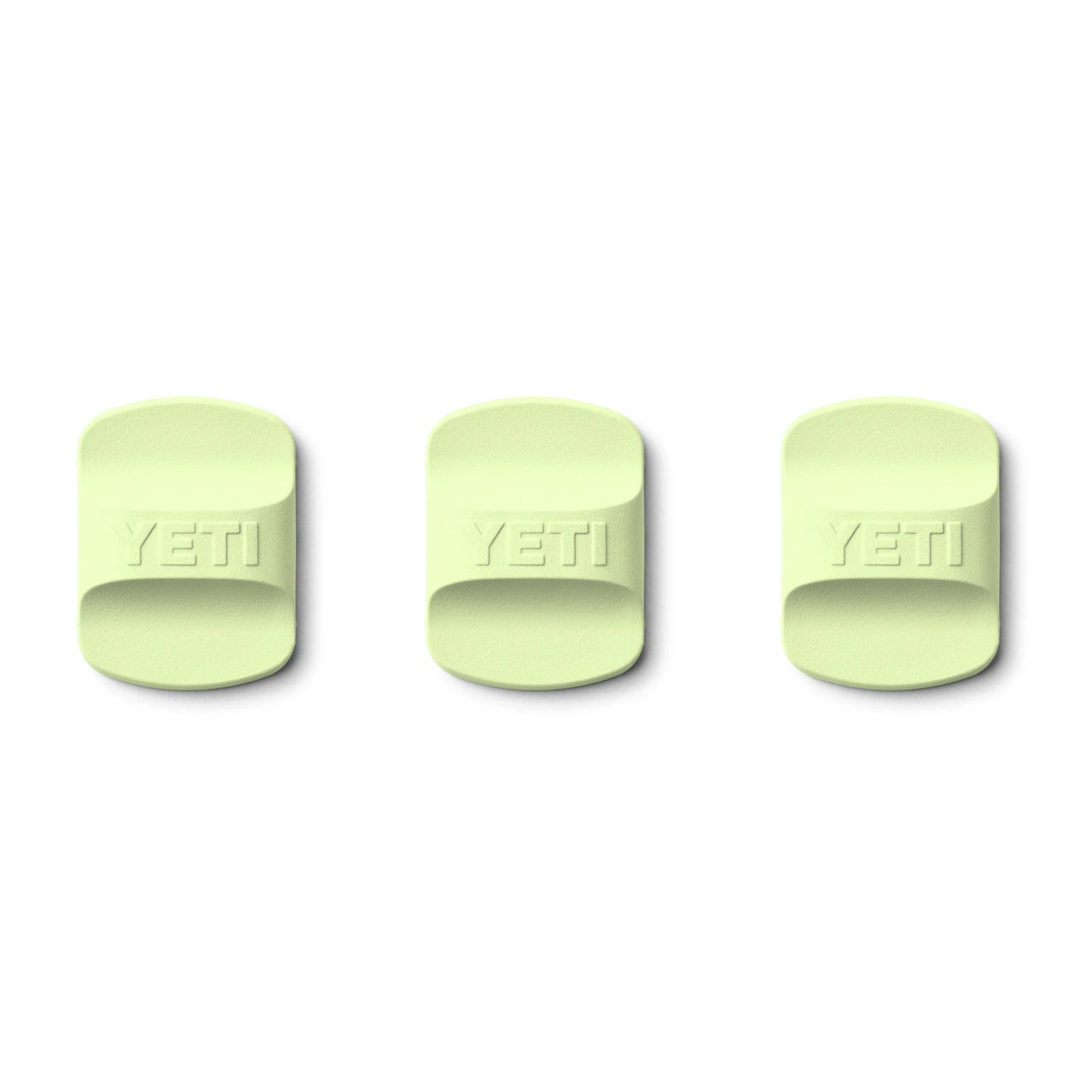 MagSlider™ Pack - US 7301