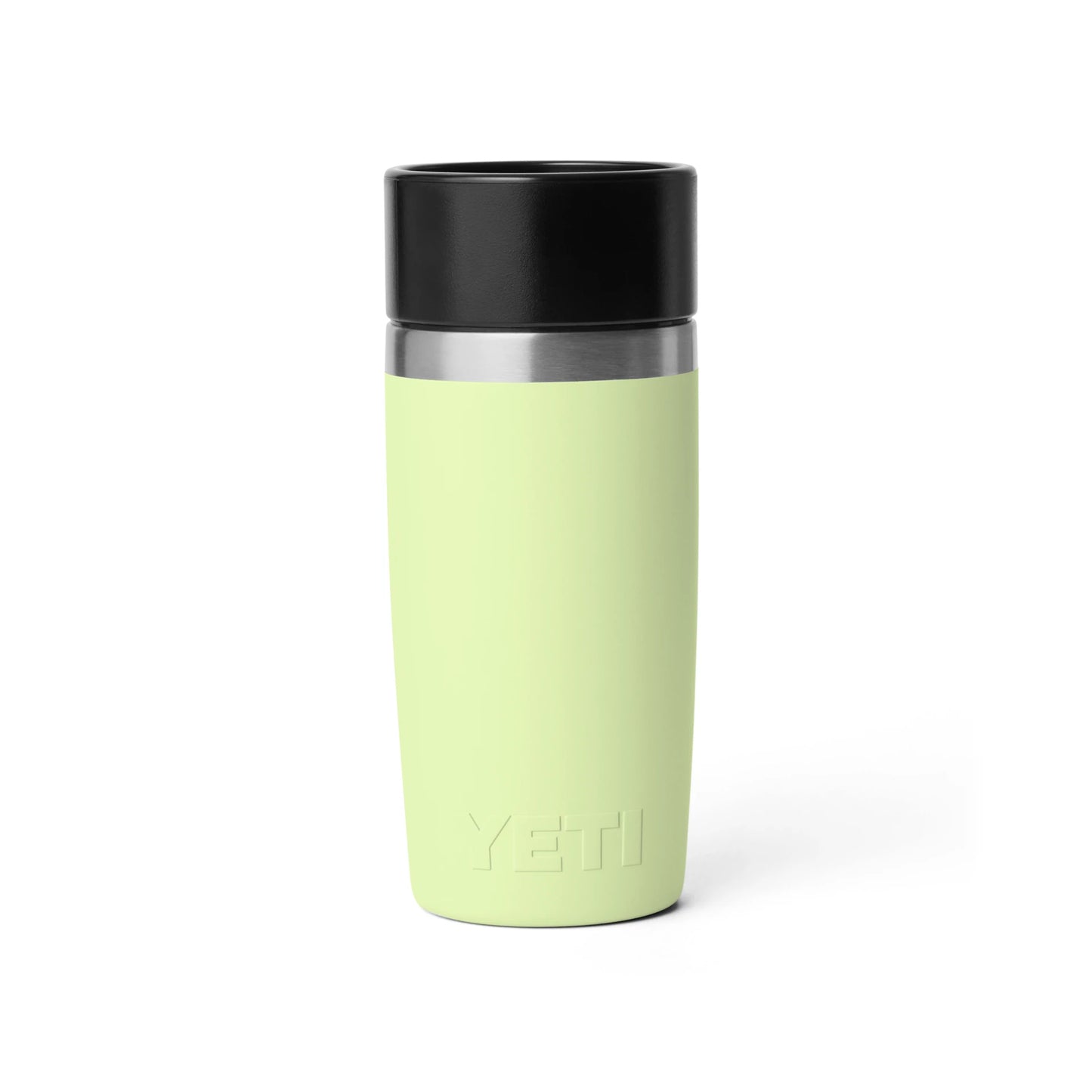 12 oz Travel Bottle - US 9406