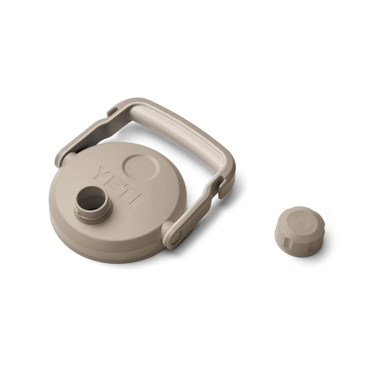 MagDock™ Chug Cap - US 6811