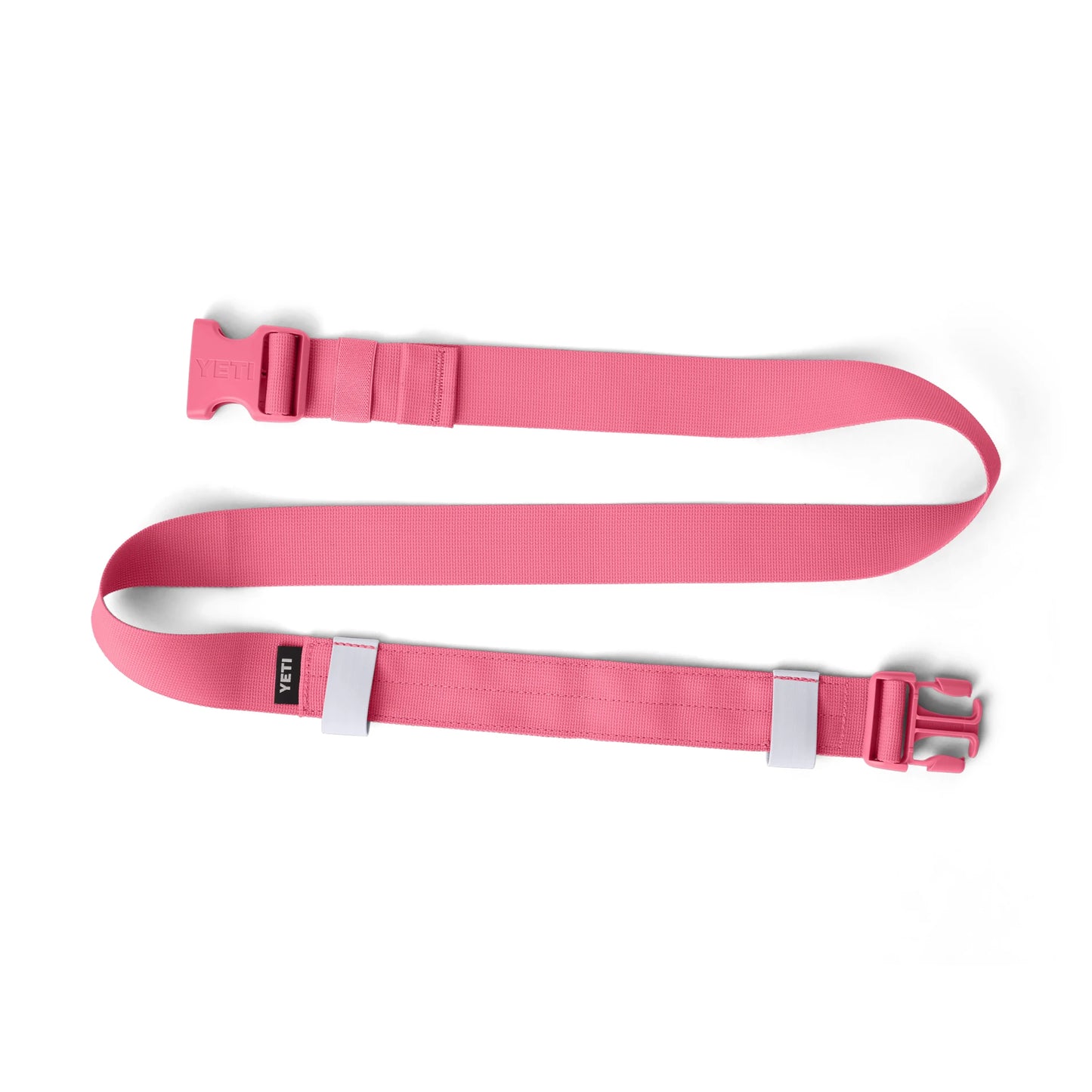 Strap - US 9713