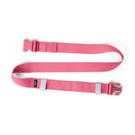 Strap - US 9713