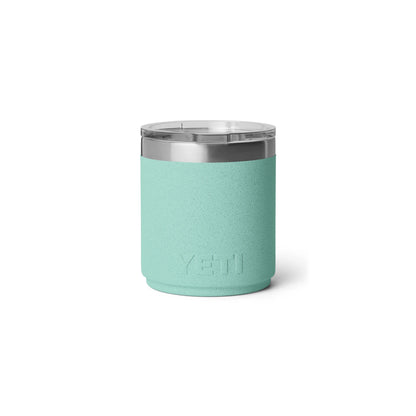 10 oz Stackable Lowball - US 9855