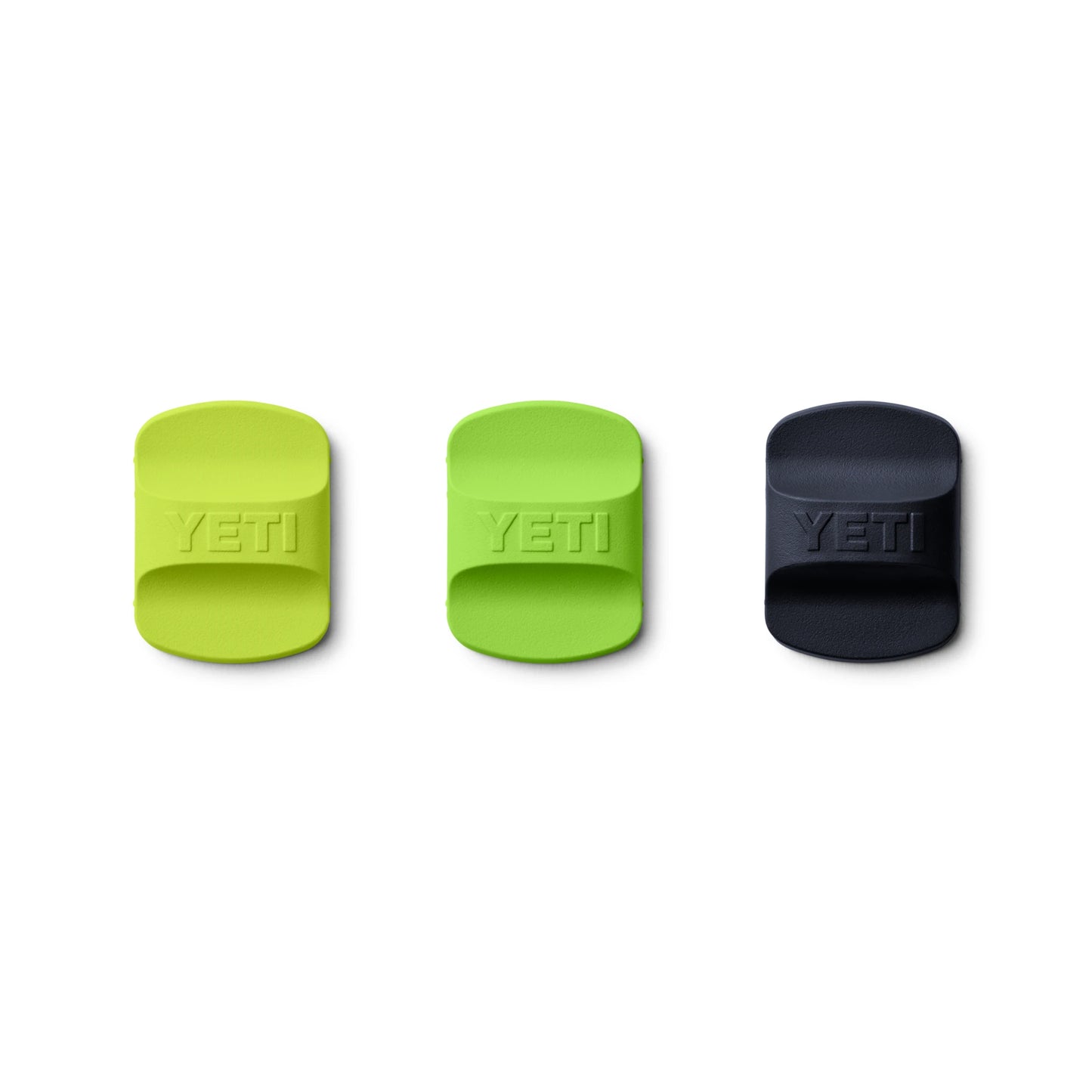 MagSlider™ Pack - US 0708