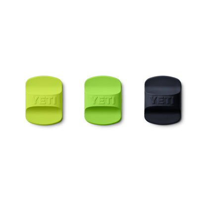 MagSlider™ Pack - US 0708