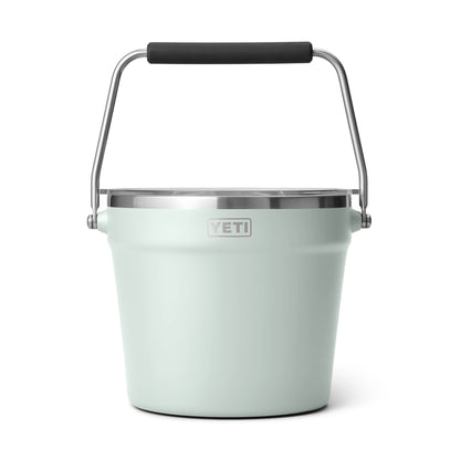 Beverage Bucket - US 2121