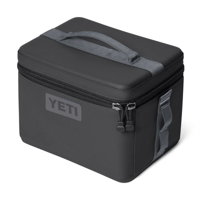 9L Insulated Box - US 2172