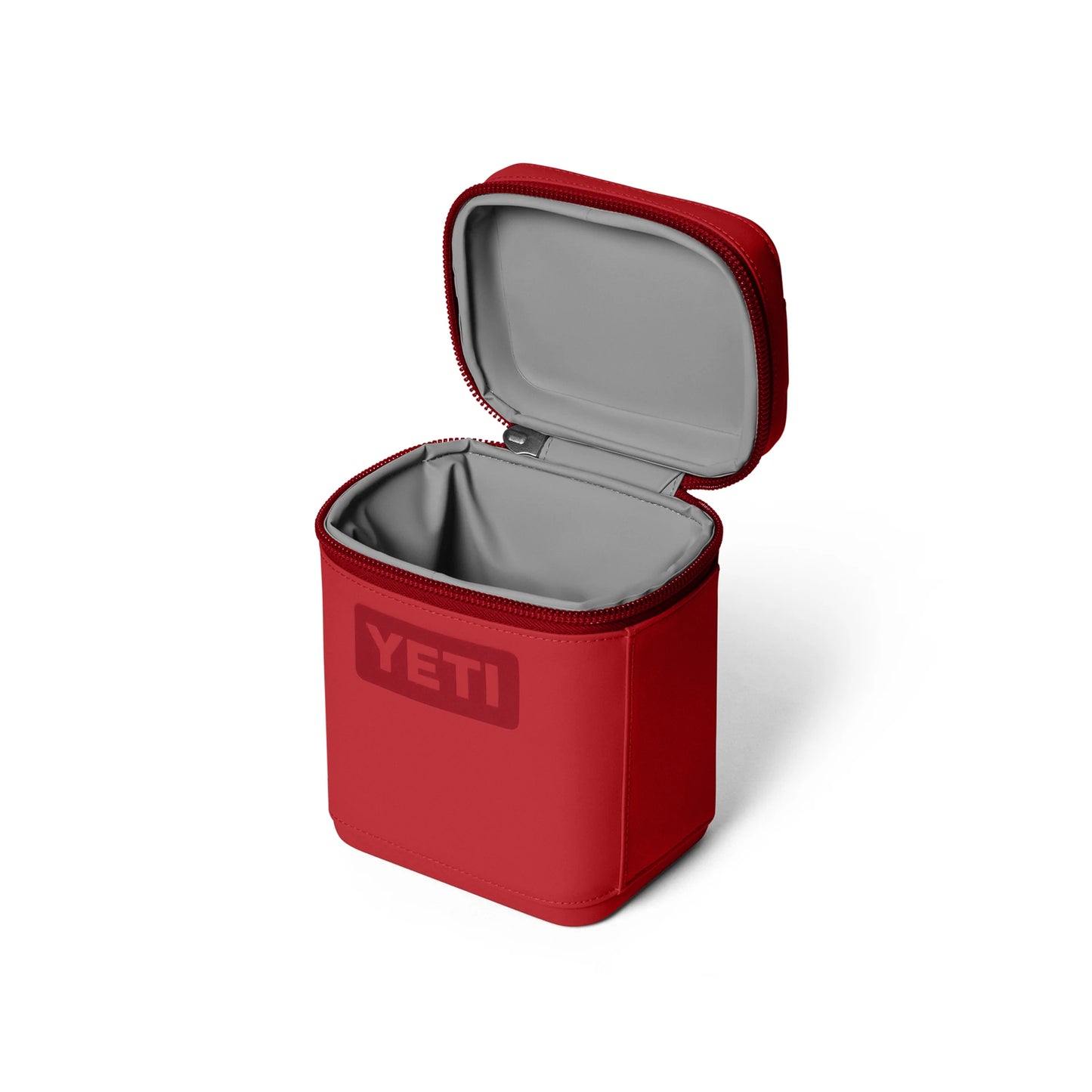 2L Insulated Snack Box - US 3870