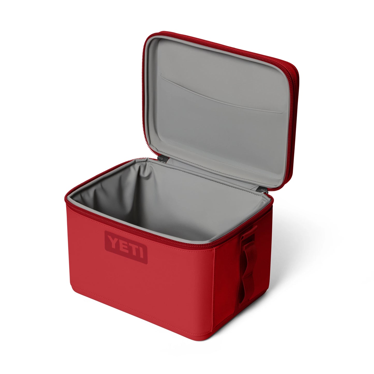 9L Insulated Box - US 8580