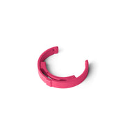 Tropical Pink