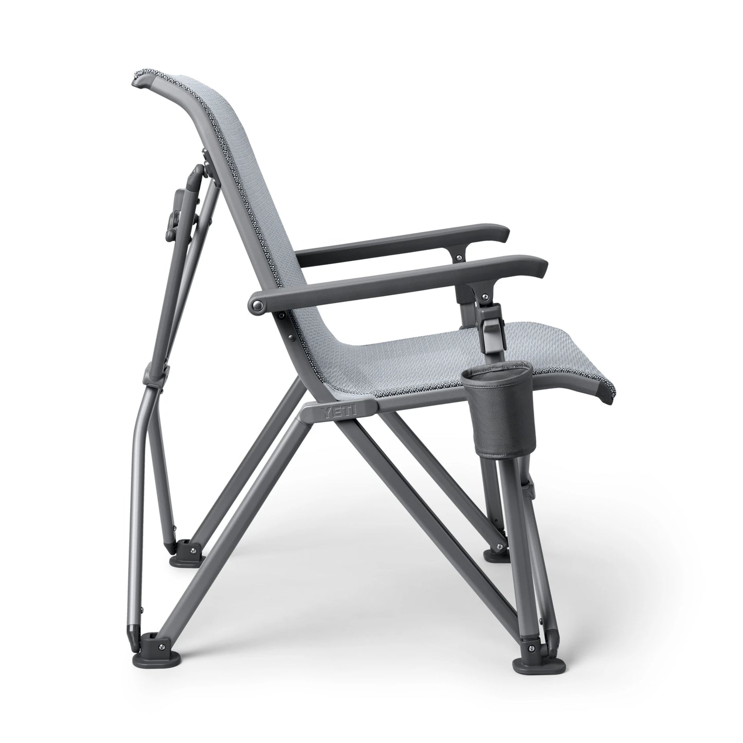 Camp Chair - US 3757