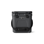 24 Hard Cooler - US 9904
