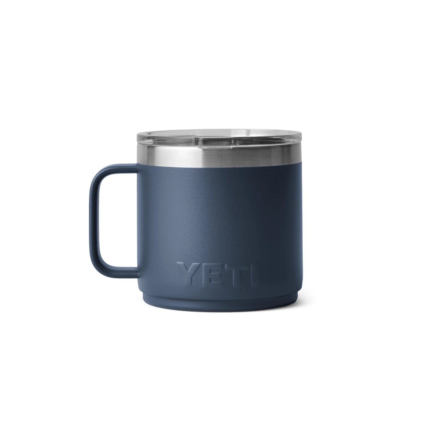 14 oz Stackable Mug - US 8826