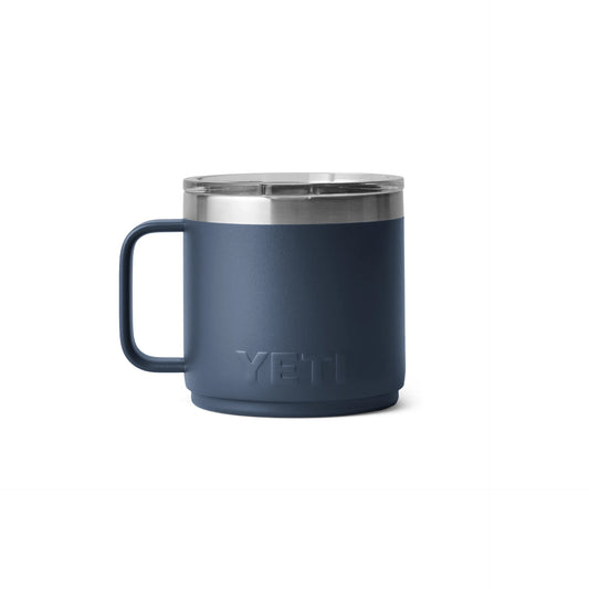 14 oz Stackable Mug - US 8826