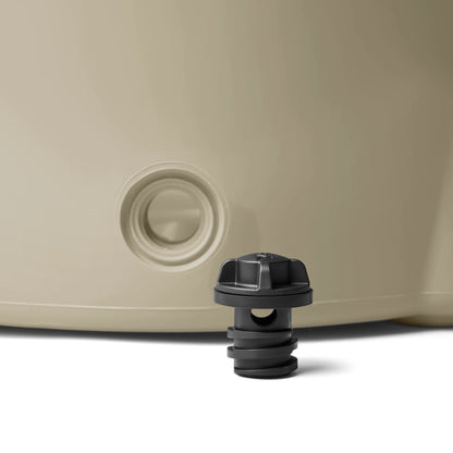 45 Ice Bucket - US 8555