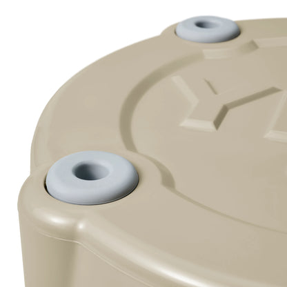 45 Ice Bucket - US 8555