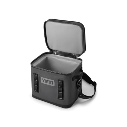 12 Soft Cooler - US 2991