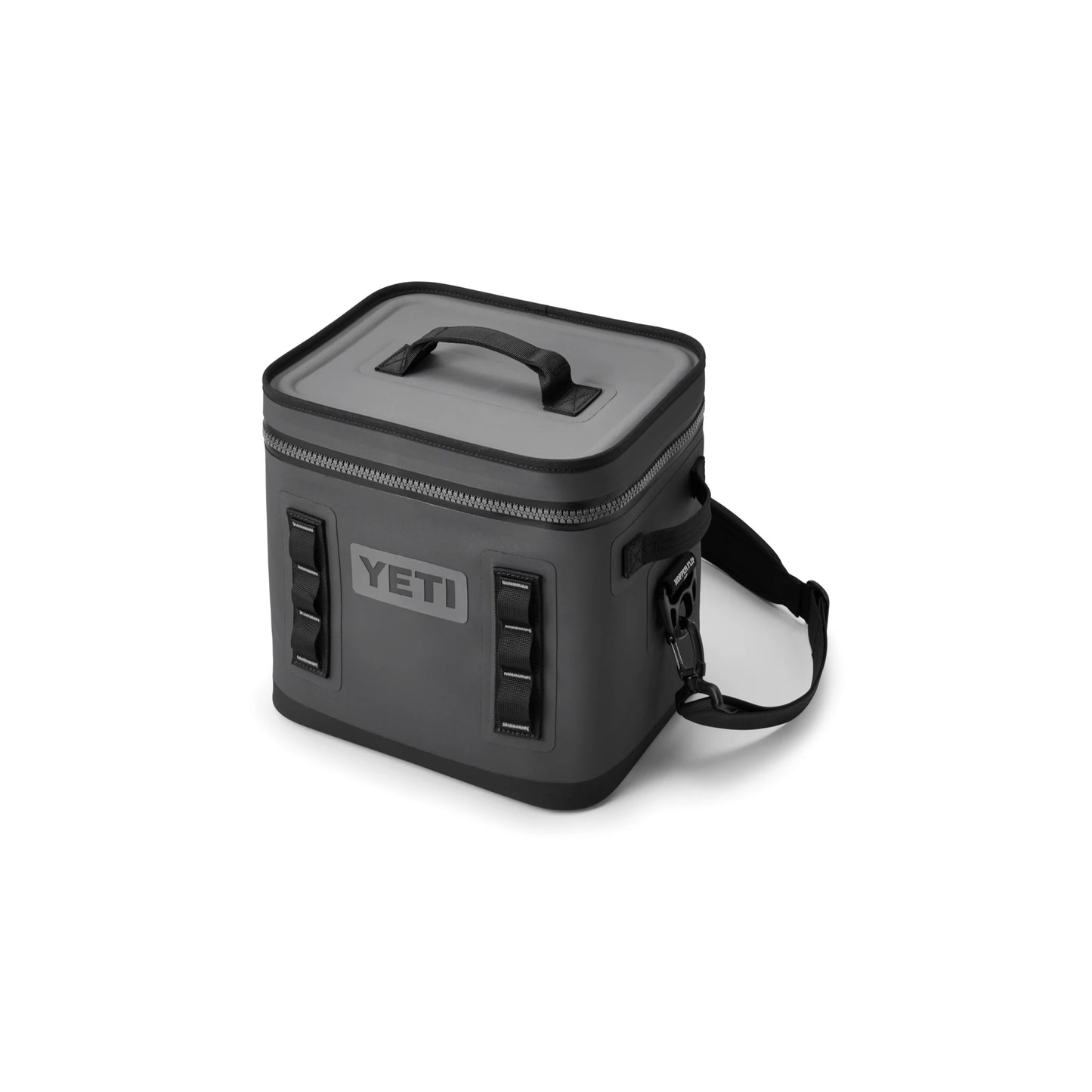 12 Soft Cooler - US 2991