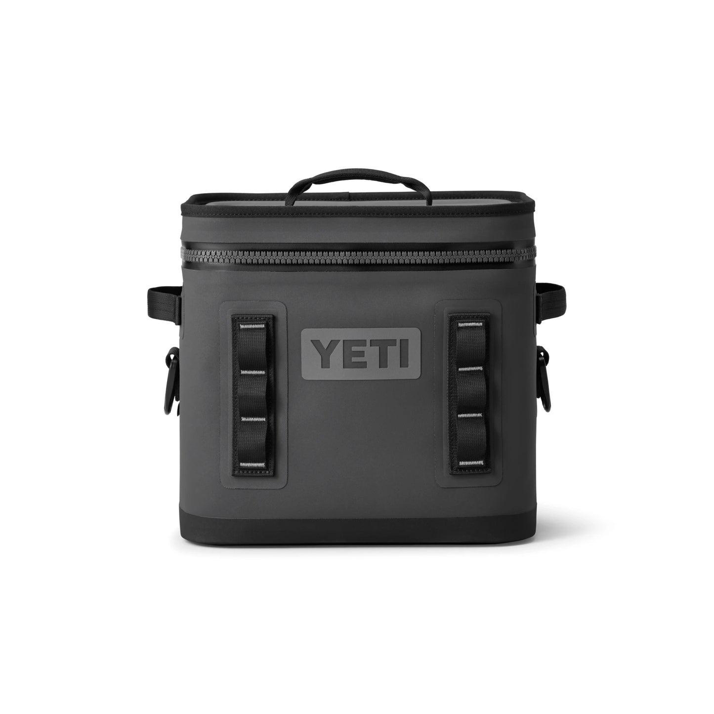 12 Soft Cooler - US 2991