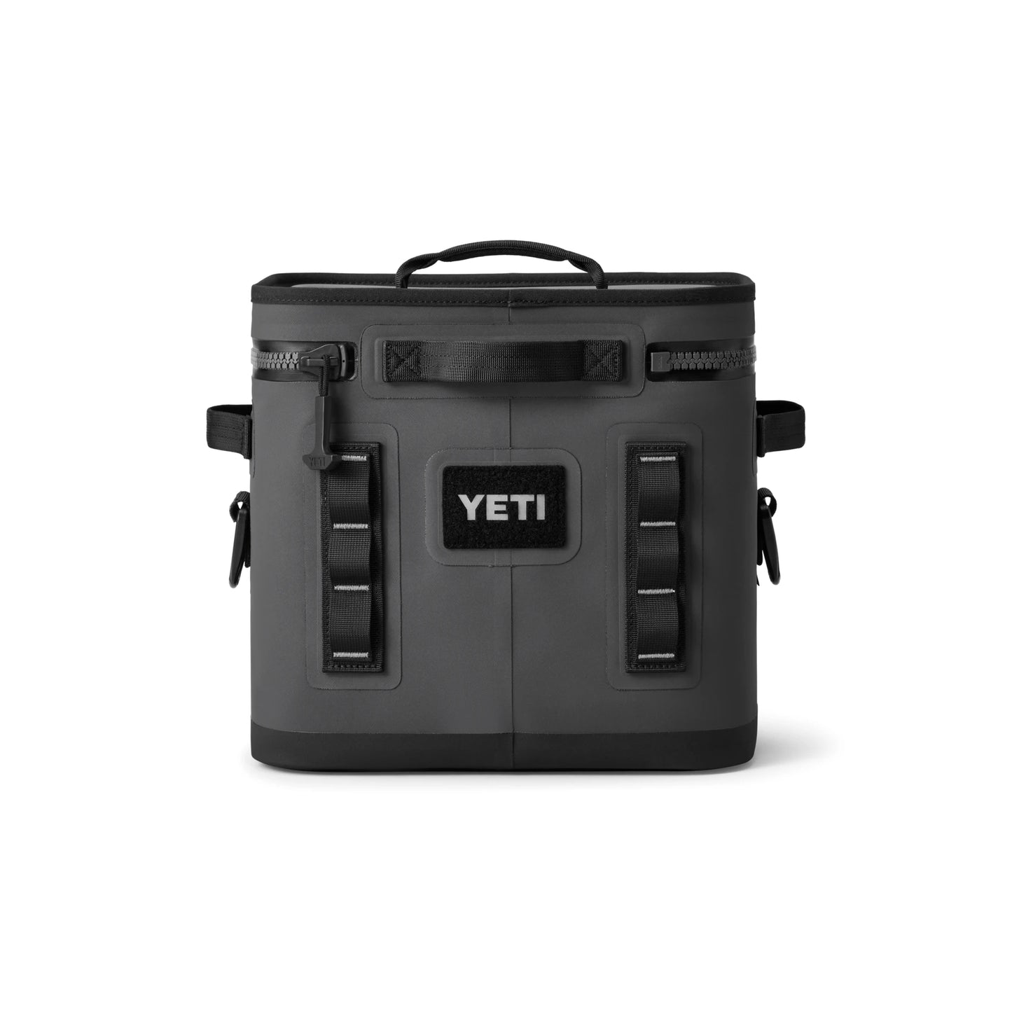 12 Soft Cooler - US 2991