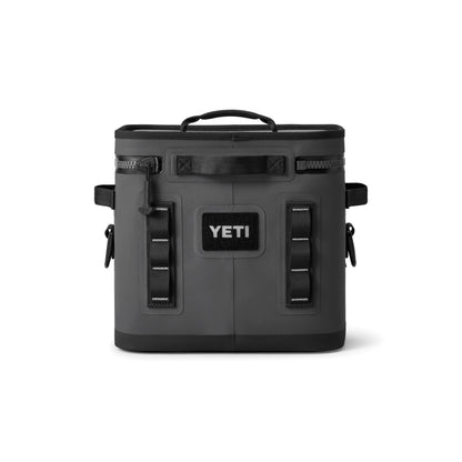 12 Soft Cooler - US 2991