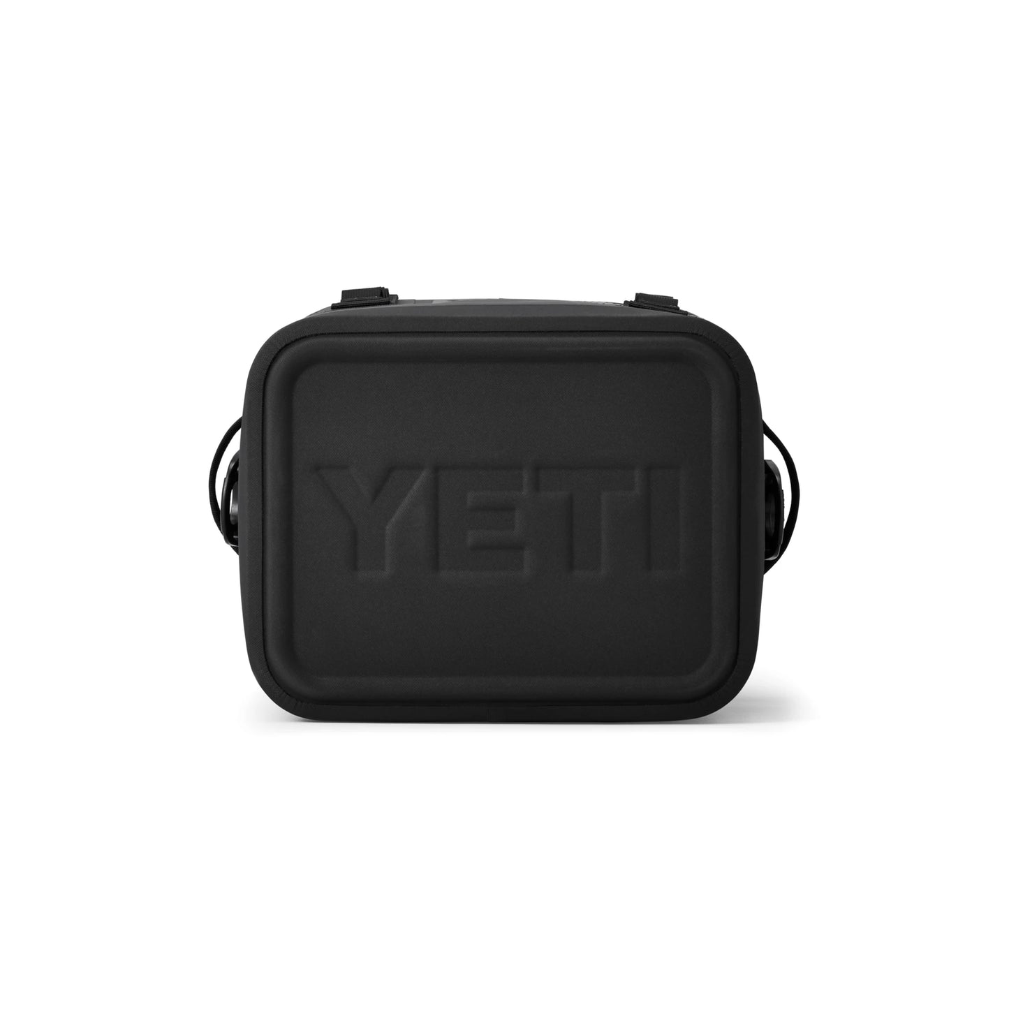 12 Soft Cooler - US 2991