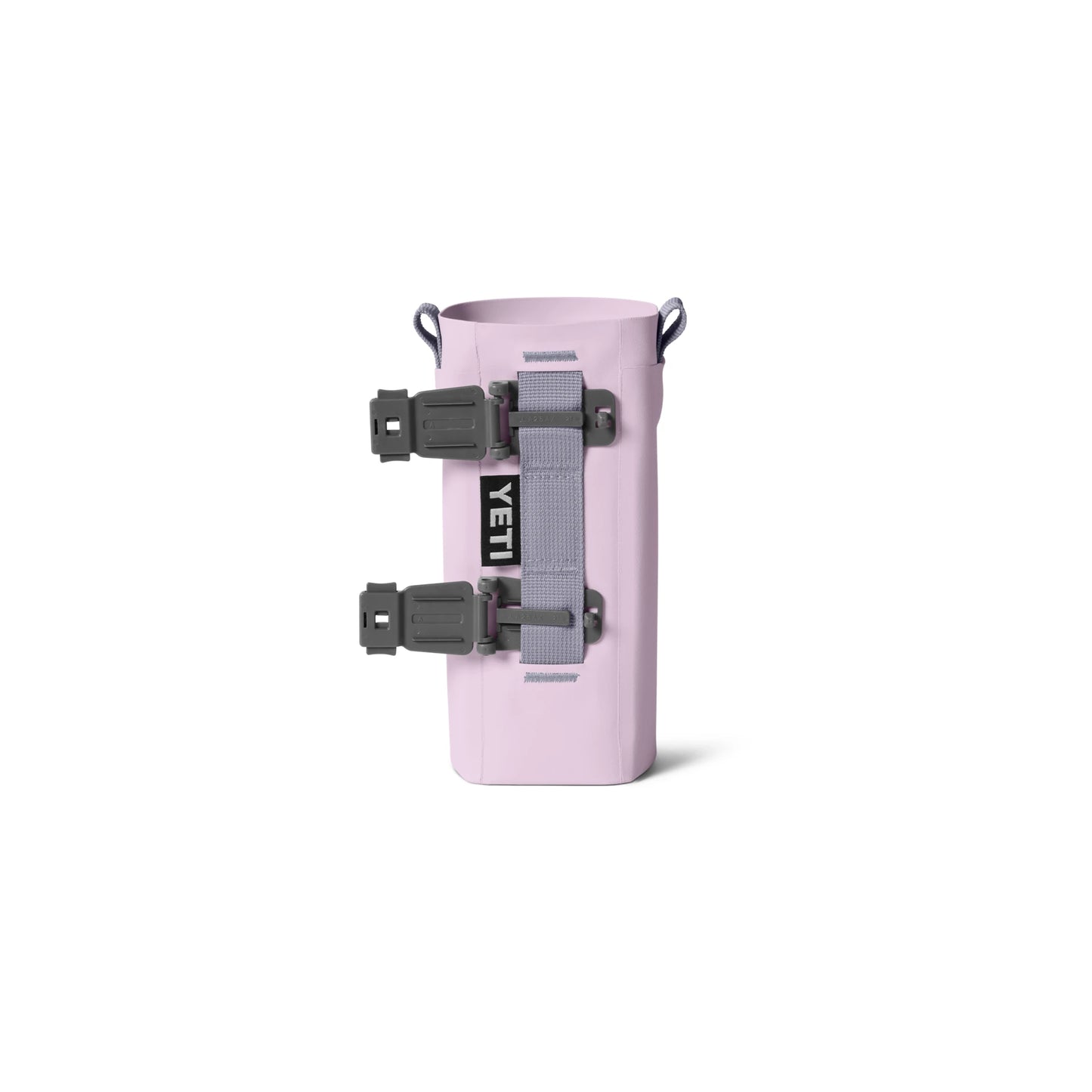 Bottle Sling Small - US 3691