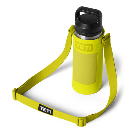 Bottle Sling Small - US 3008