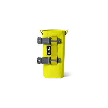 Bottle Sling Small - US 3008