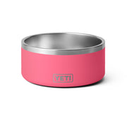 Tropical Pink