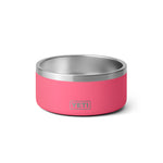 4 Dog Bowl - US 4779