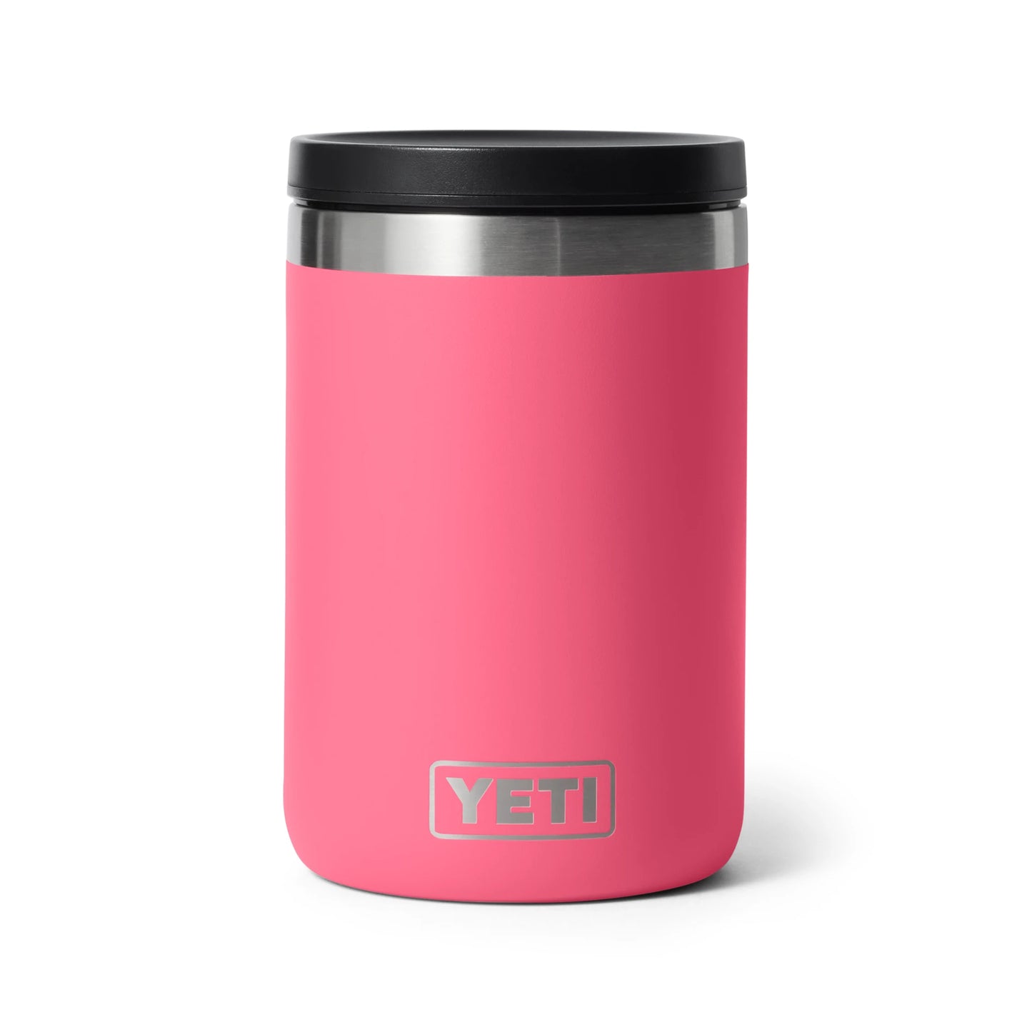 16 oz Insulated Food Jar - US 4450