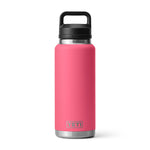 36 oz Water Bottle - US 3030