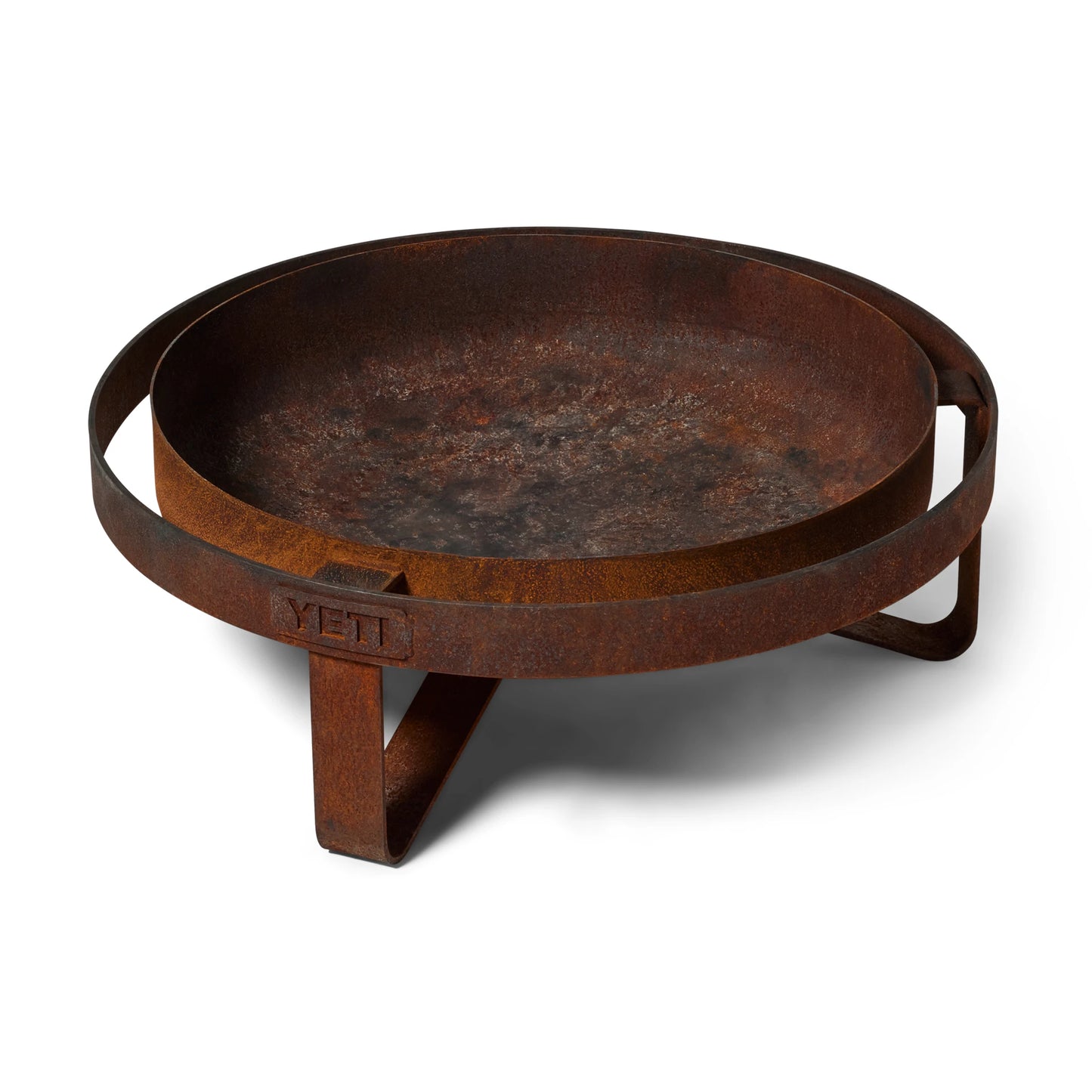 Fire Pit - US 9896