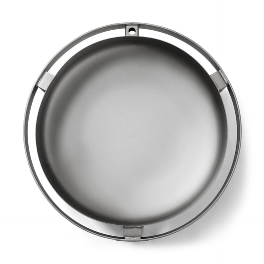 Fire Pit - US 9896