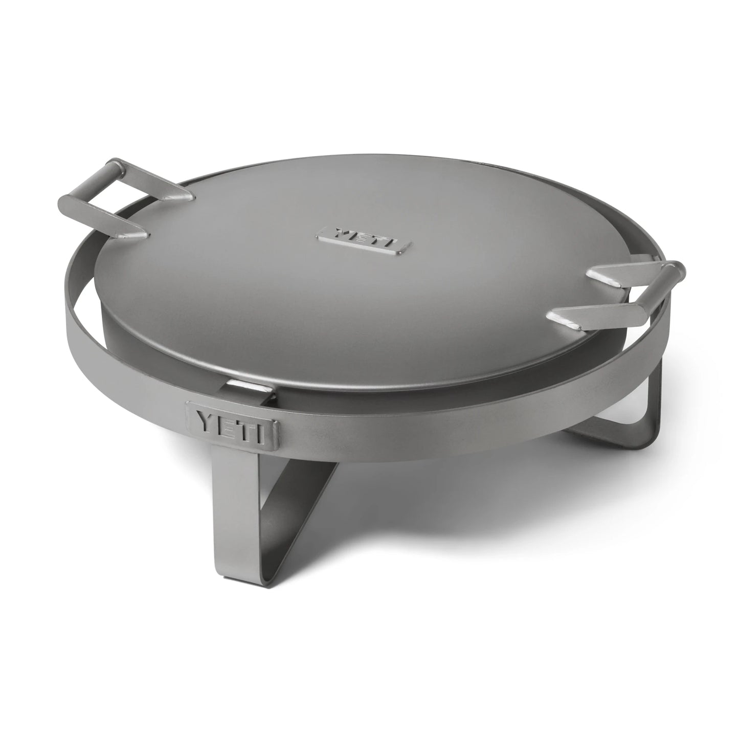 Fire Pit - US 9896