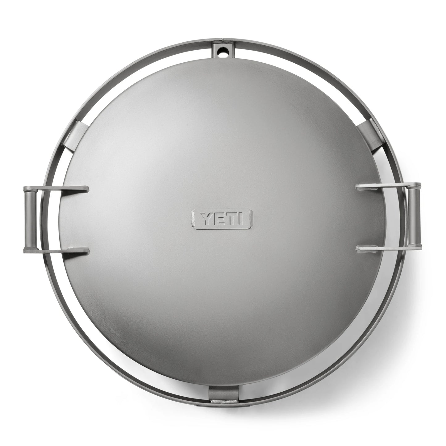 Fire Pit - US 9896