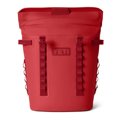 M20 Backpack Soft Cooler - US 8662