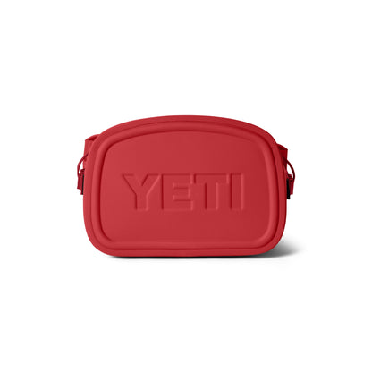 M20 Backpack Soft Cooler - US 8662