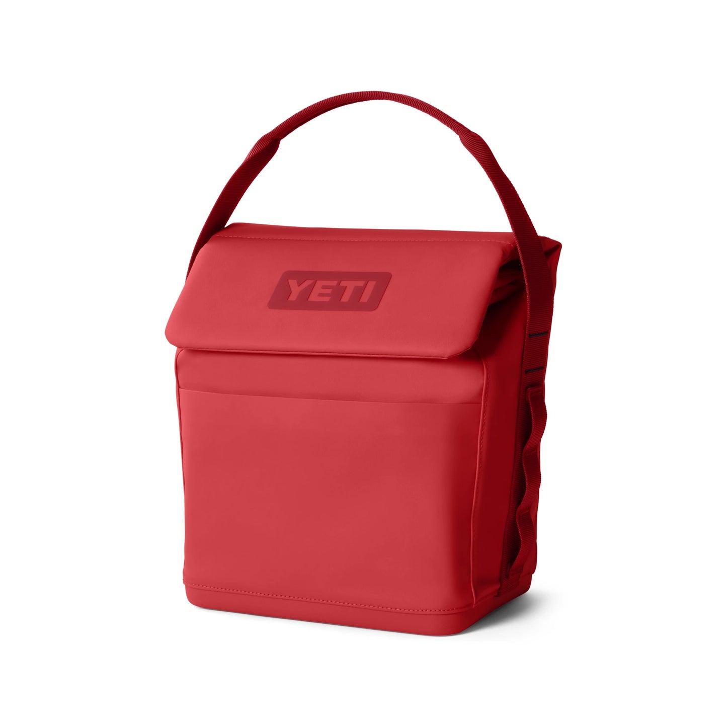 6L Lunch Bag - US 0540