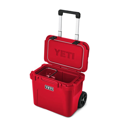 32 Wheeled Cooler - US 5812