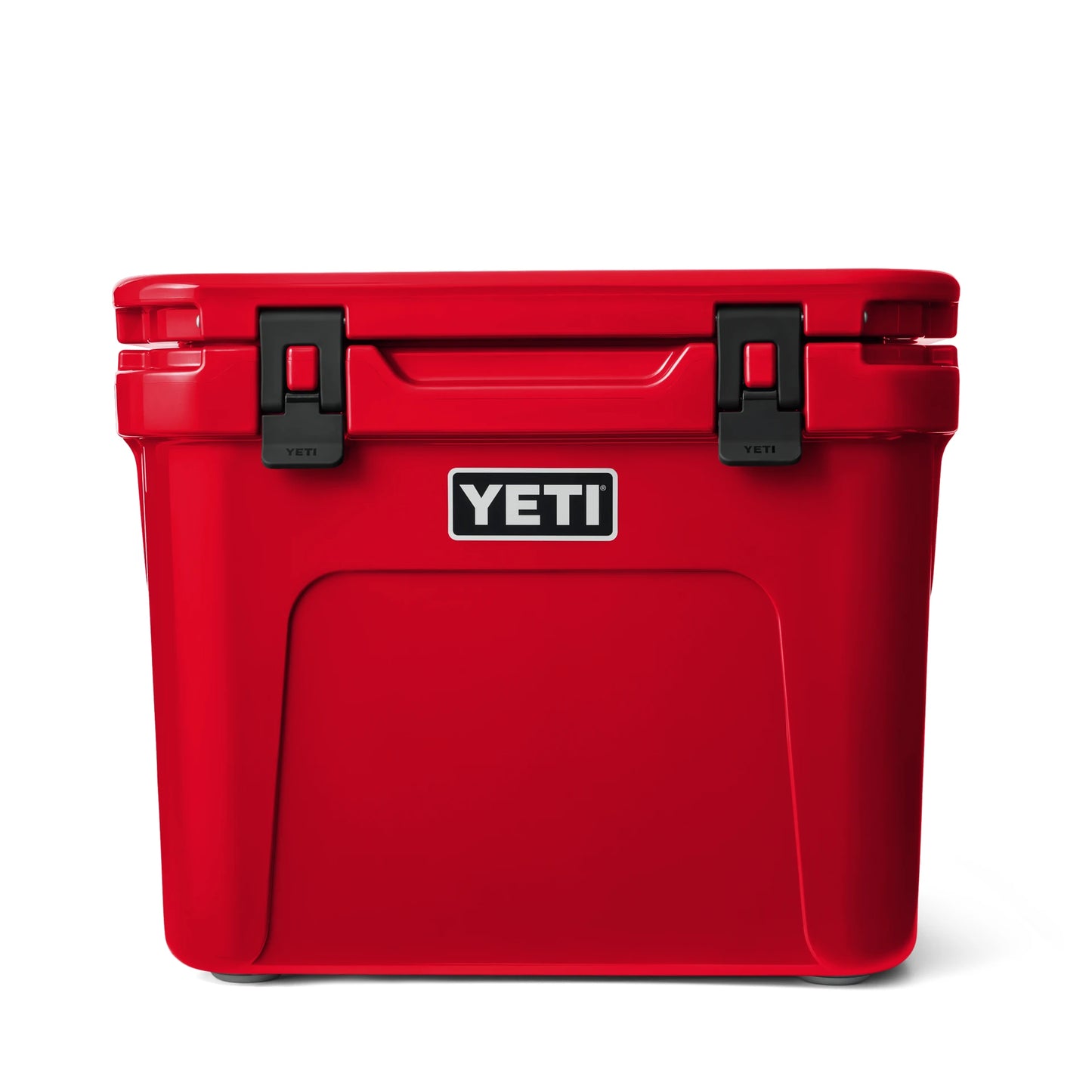 32 Wheeled Cooler - US 5812